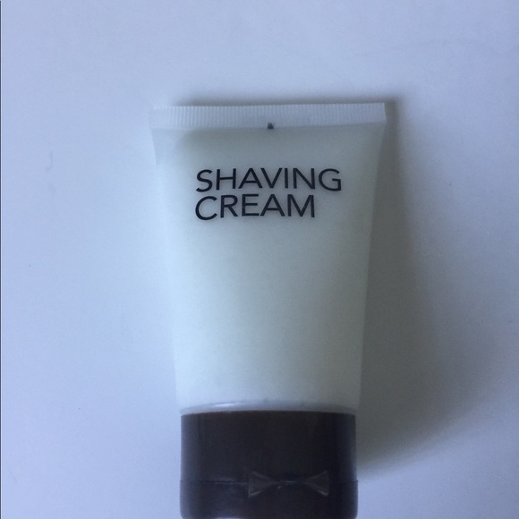 🎊HP🎊Travel Kid Wynn Collection - Picture 7 of 9